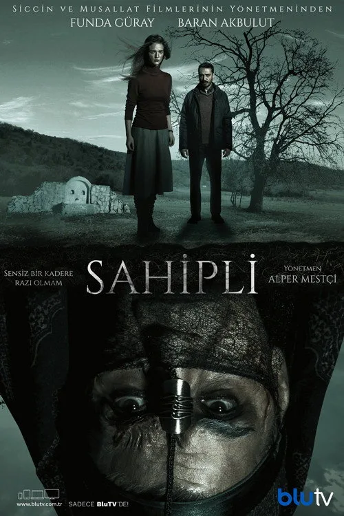 Sahipli 1080p İndir - görsel 5
