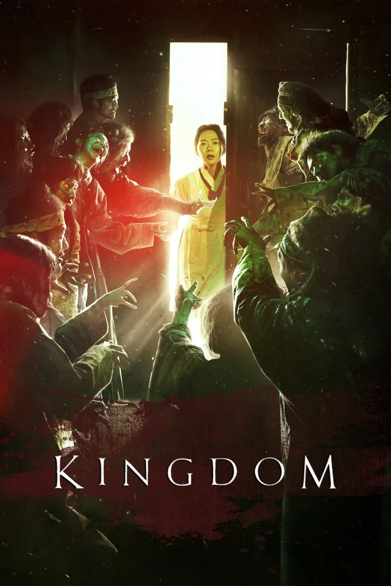 Kingdom İndir - görsel 13