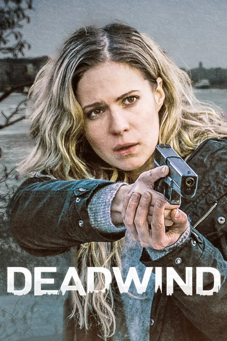Deadwind 1080p İndir - görsel 11