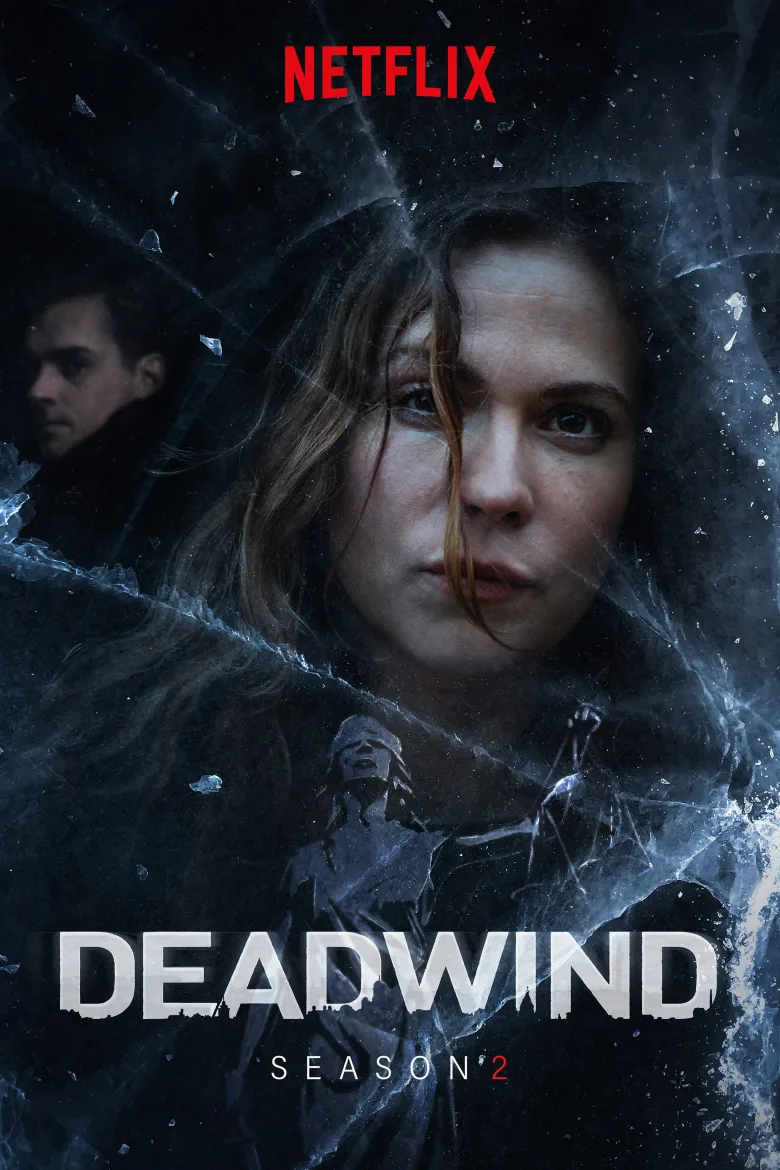 Deadwind 1080p İndir - görsel 12