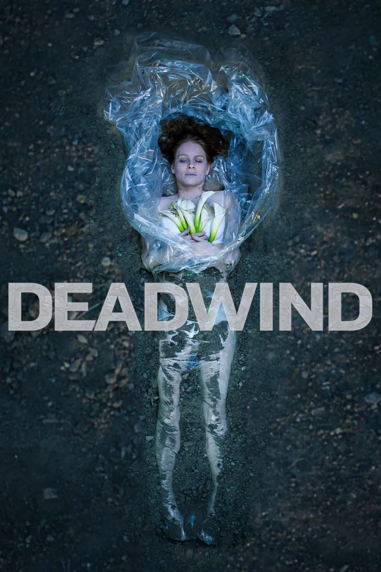 Deadwind 1080p İndir - görsel 13