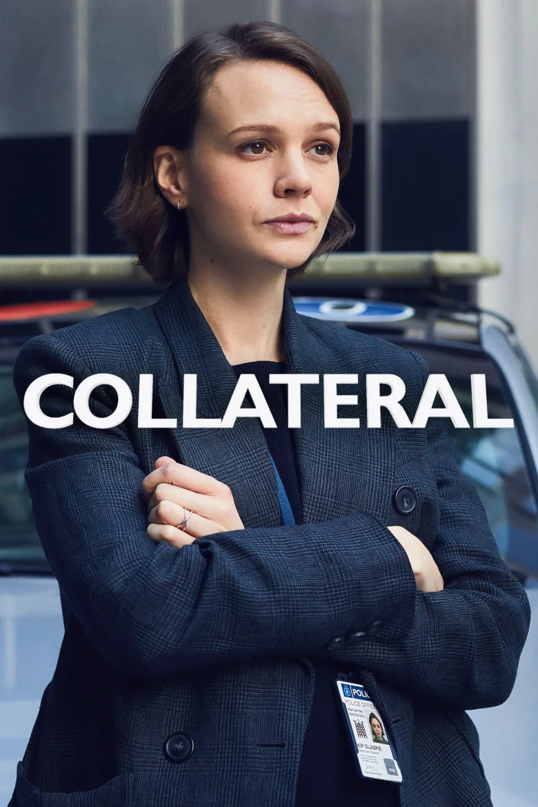 Collateral 1080p İndir - görsel 12