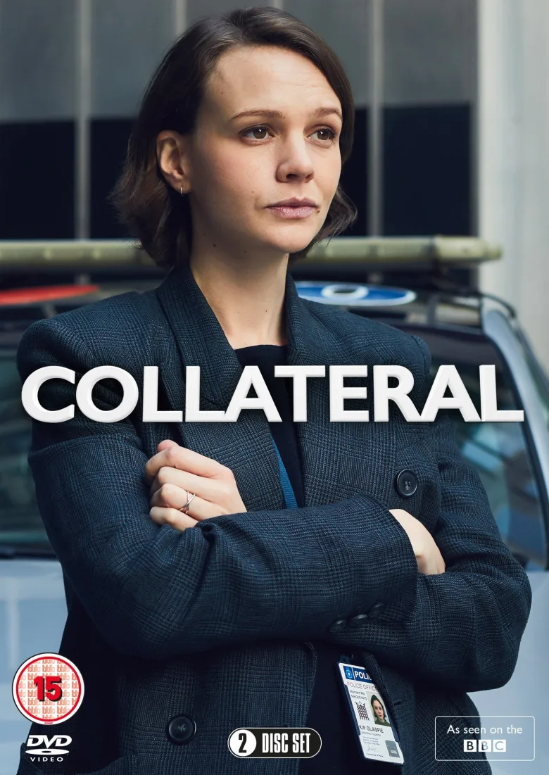Collateral 1080p İndir - görsel 13