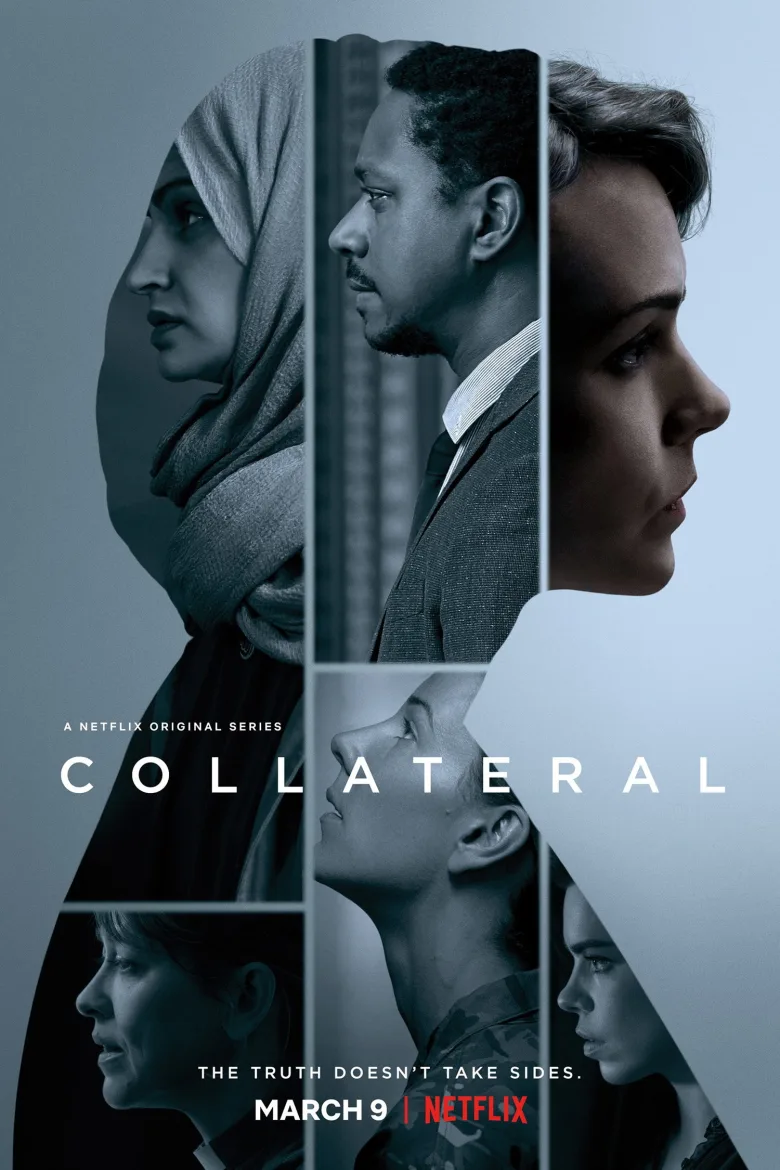 Collateral 1080p İndir - görsel 14