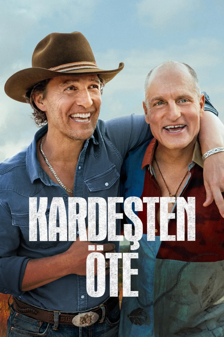 Kardeşten Öte 1080p Dual İndir - görsel 9
