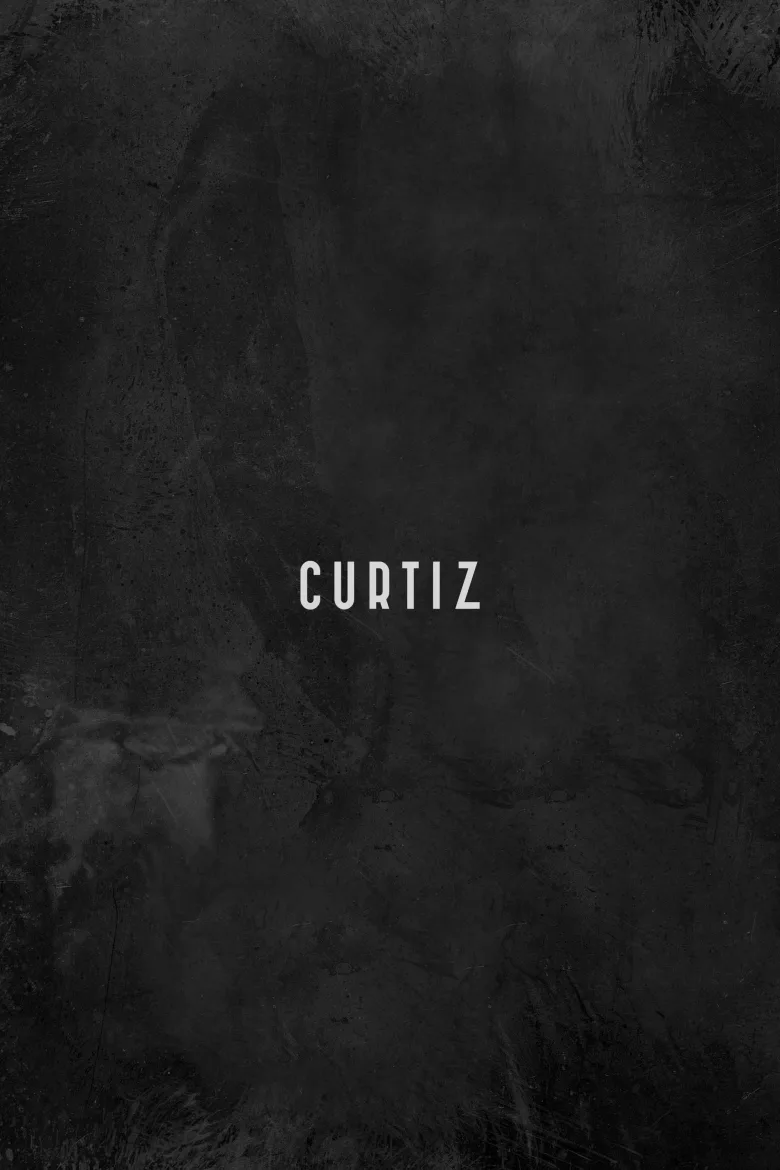Curtiz İndir - görsel 13