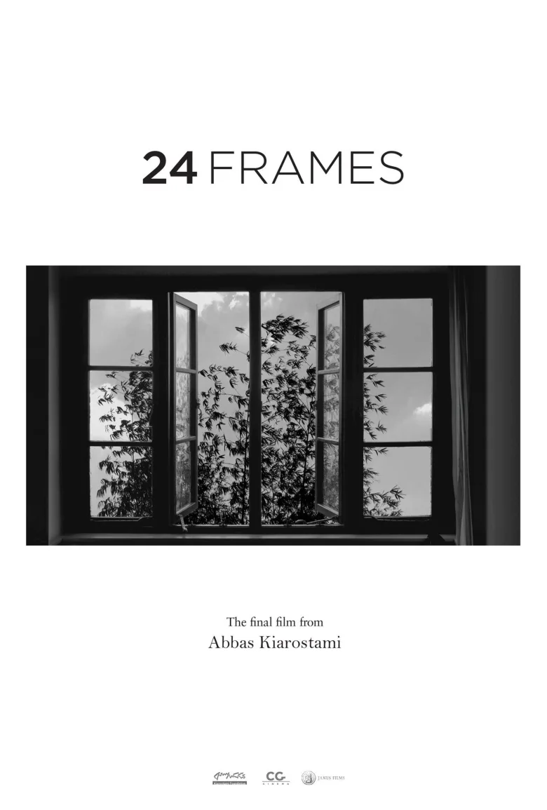 24 Frames İndir - görsel 8