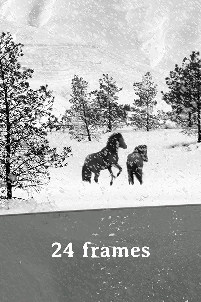 24 Frames İndir - görsel 9
