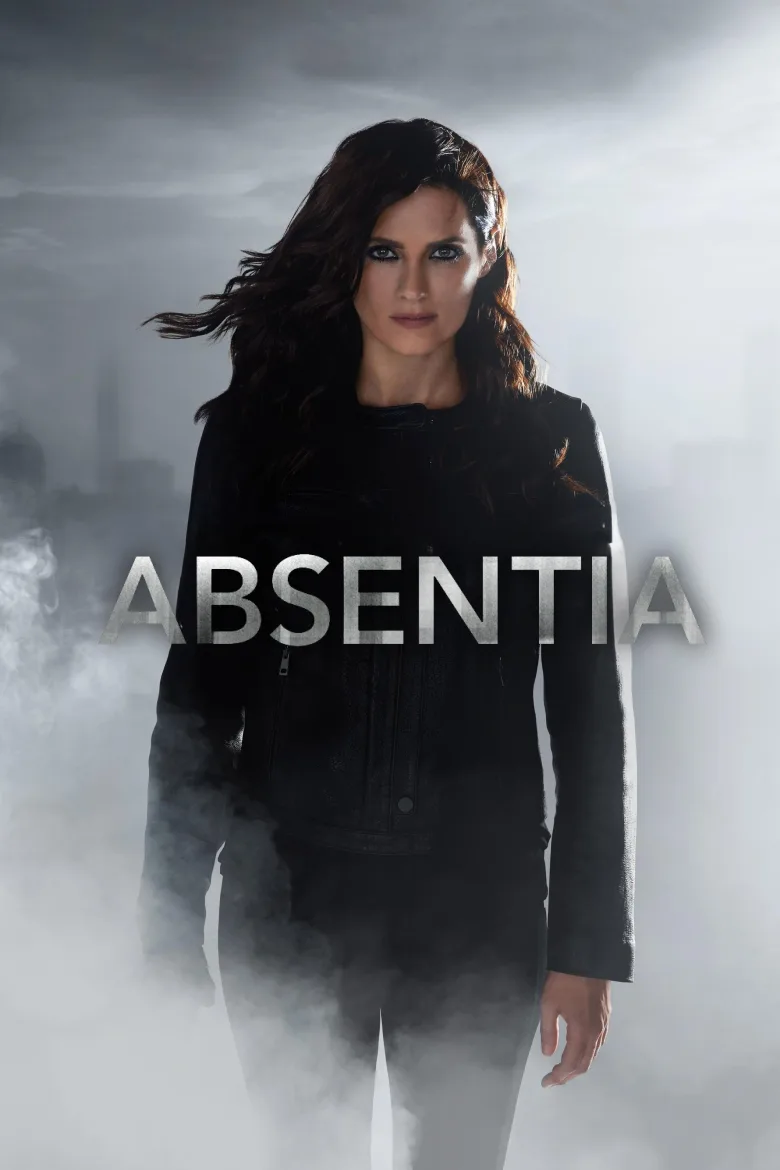Absentia 1080p İndir - görsel 12