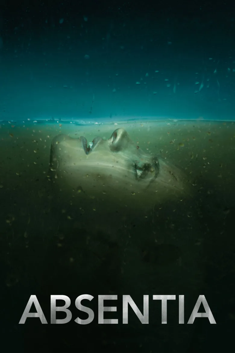 Absentia 1080p İndir - görsel 13