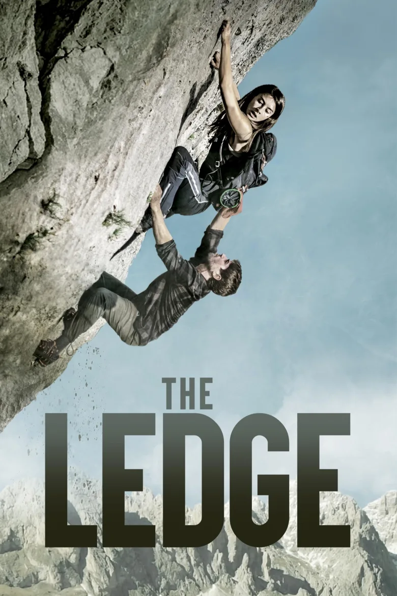 The Ledge İndir - görsel 11