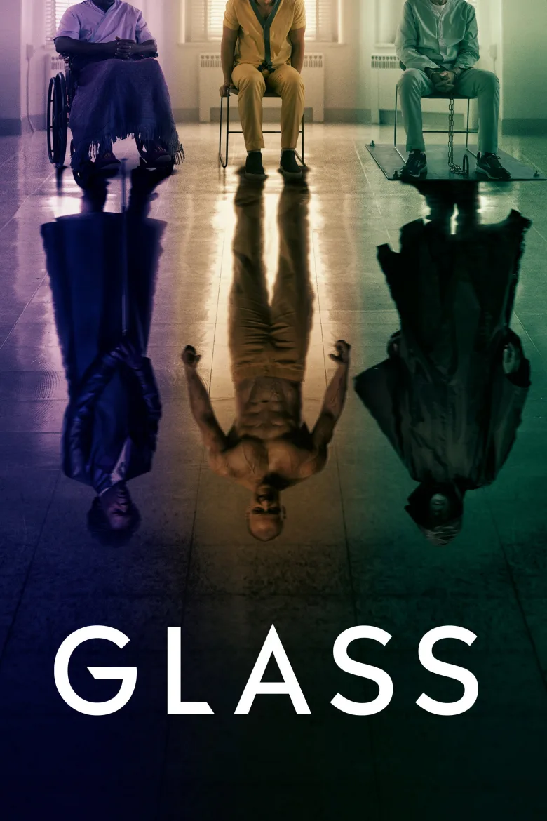 Glass İndir - görsel 13