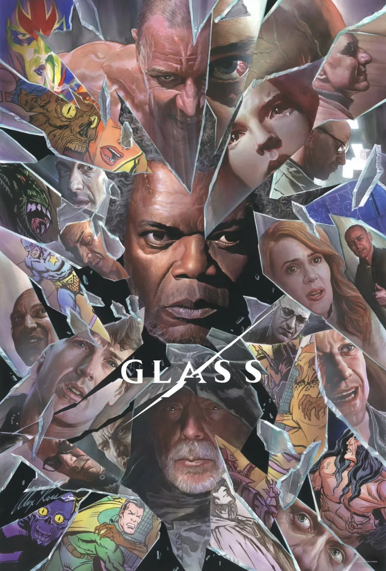 Glass İndir - görsel 15