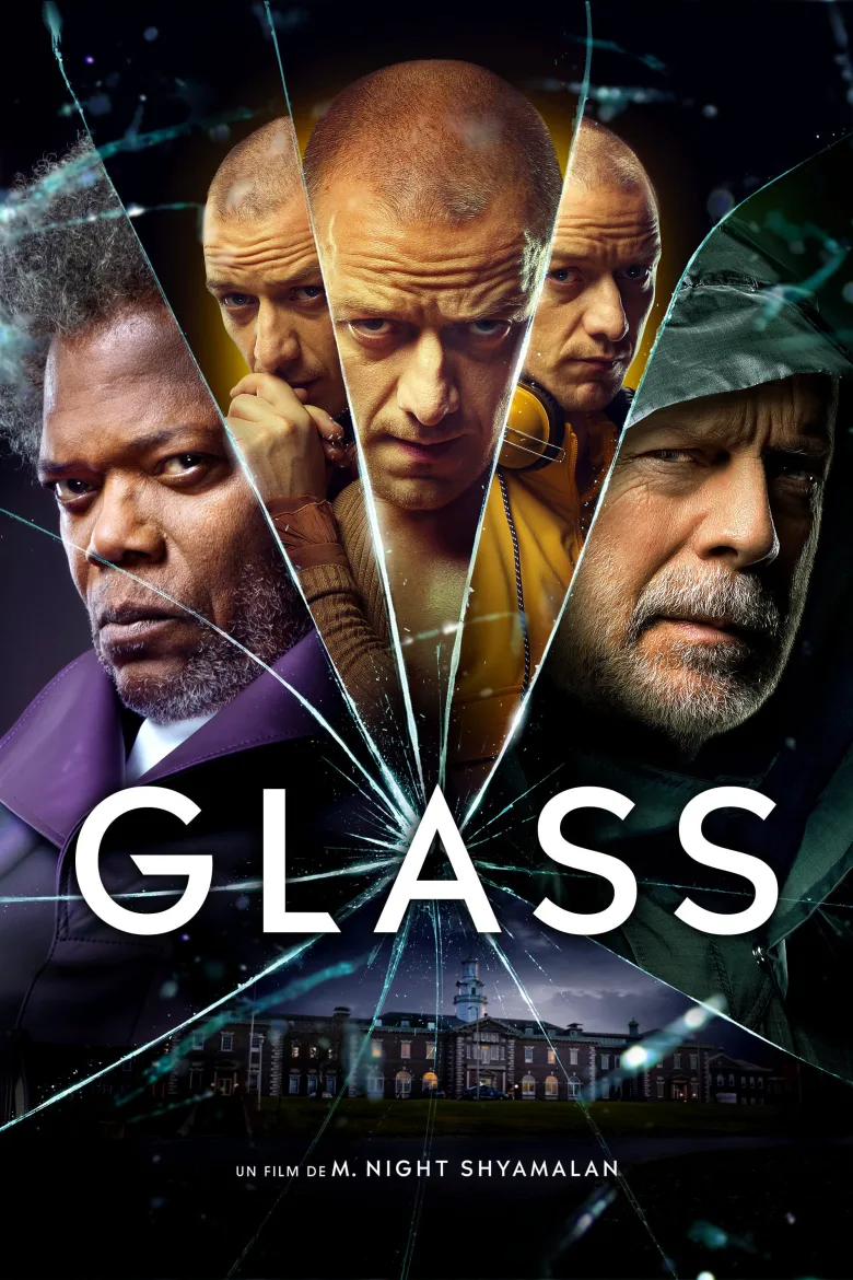 Glass İndir - görsel 17