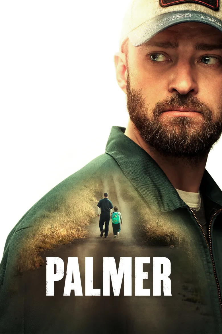 Palmer İndir - görsel 13