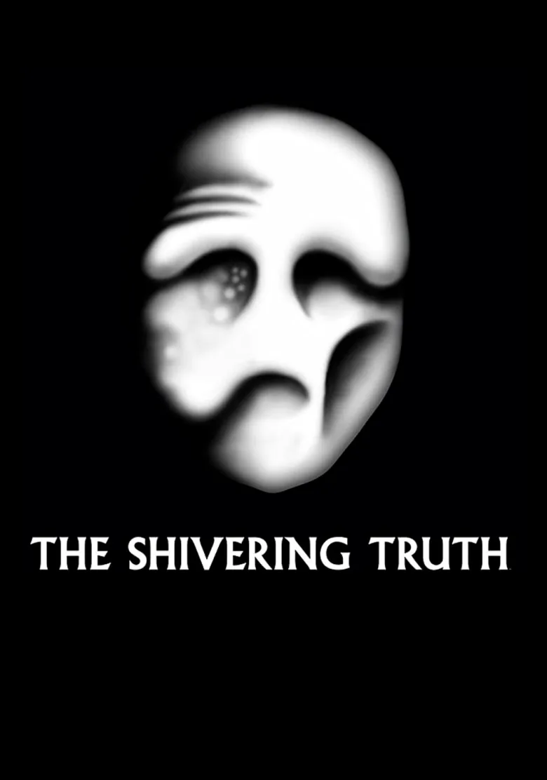 The Shivering Truth 1080p Altyazılı İndir - görsel 7