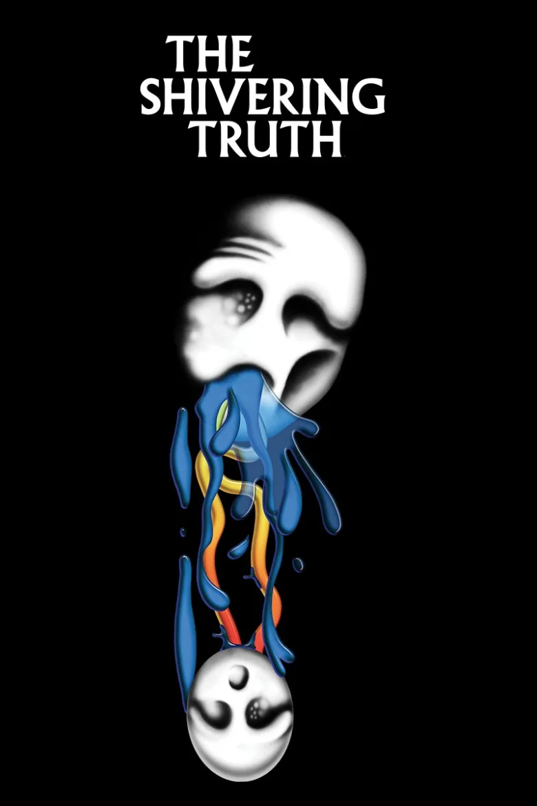 The Shivering Truth 1080p Altyazılı İndir - görsel 8