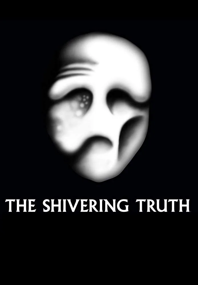 The Shivering Truth 1080p Altyazılı İndir - görsel 9