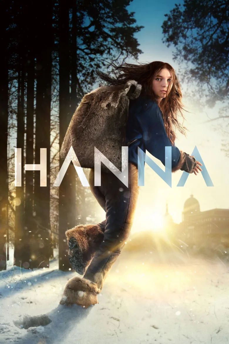 Hanna İndir - görsel 12