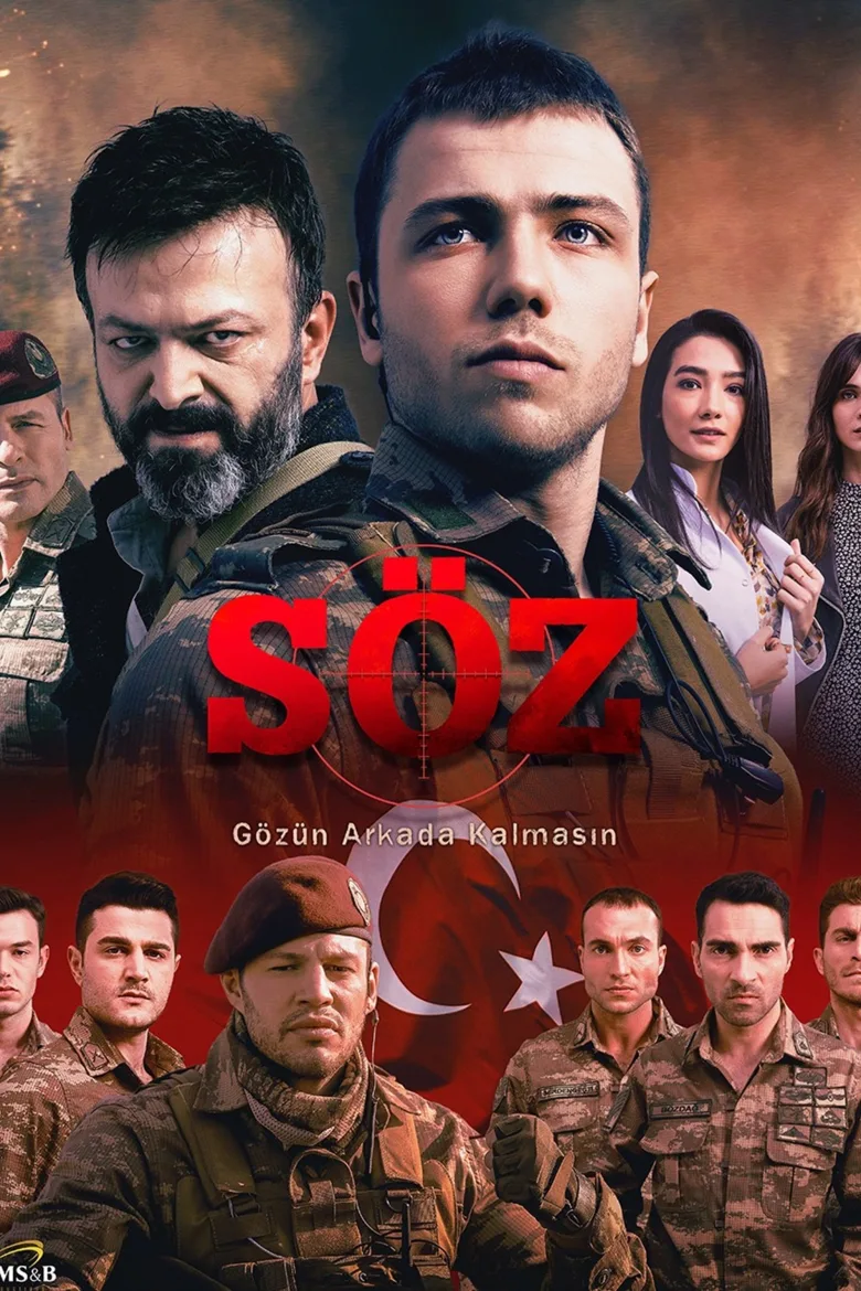 Söz 1080p İndir - görsel 3