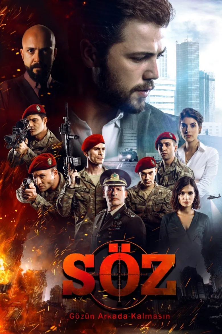 Söz 1080p İndir - görsel 4