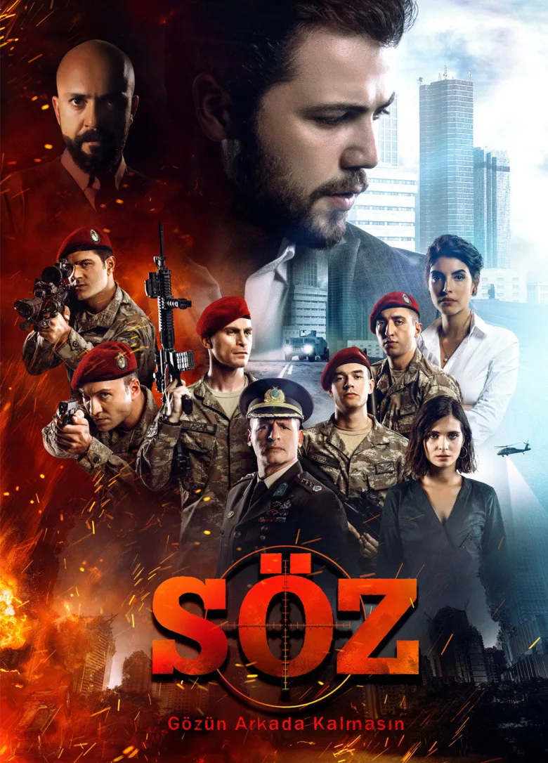 Söz 1080p İndir - görsel 5