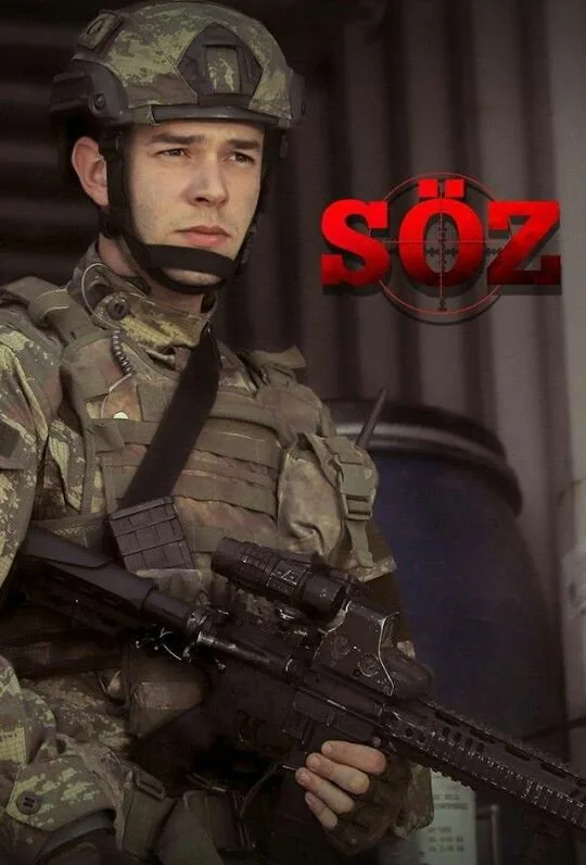 Söz 1080p İndir - görsel 6