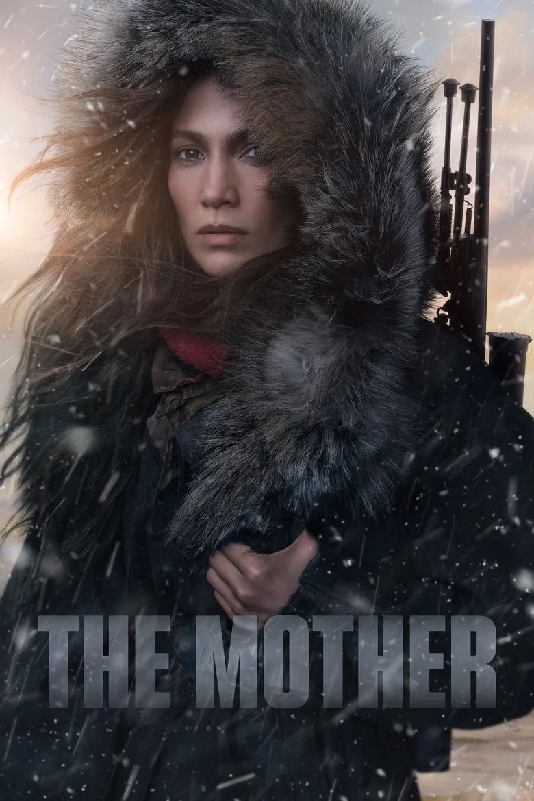 The Mother İndir - görsel 11