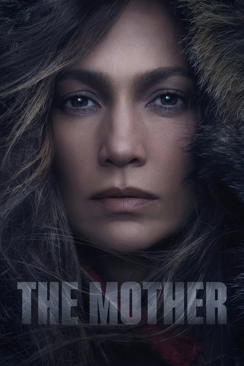 The Mother İndir - görsel 12