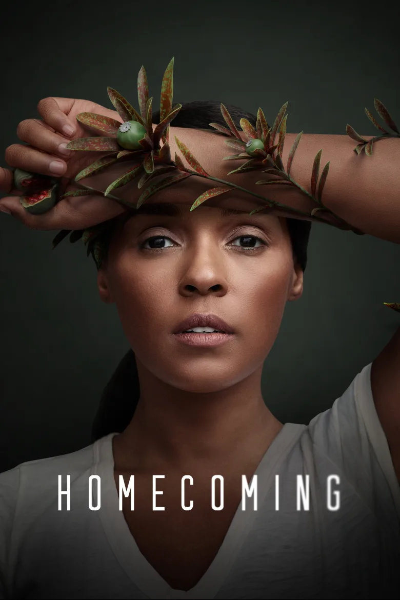 Homecoming 1080p İndir - görsel 13