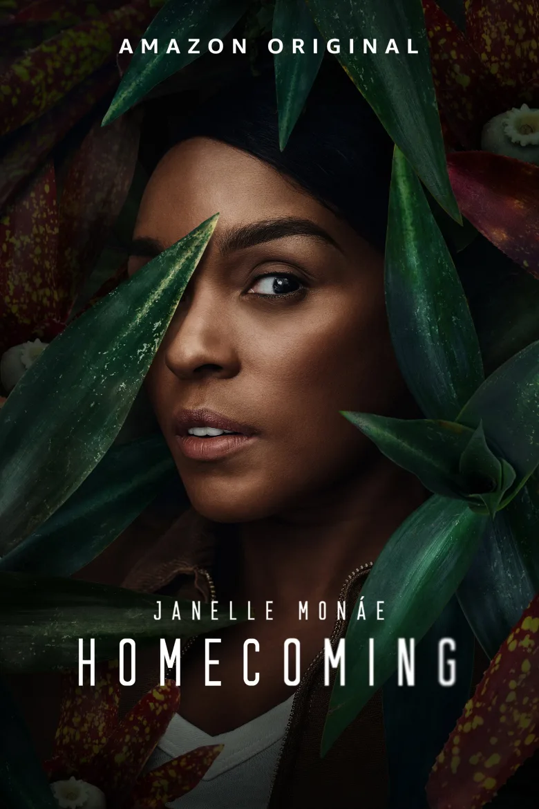 Homecoming 1080p İndir - görsel 14