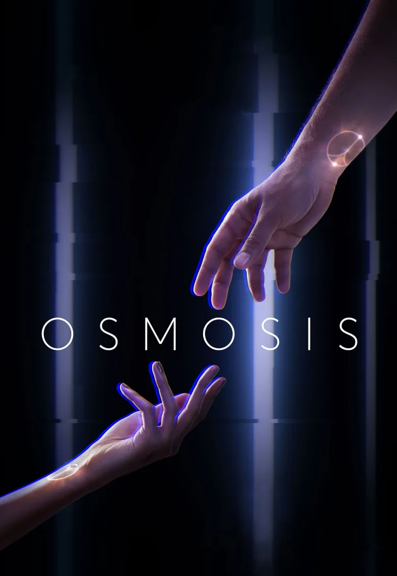 Osmosis 1080p İndir - görsel 3