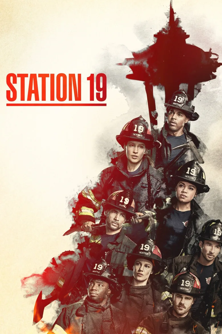 Station 19 1080p İndir - görsel 14