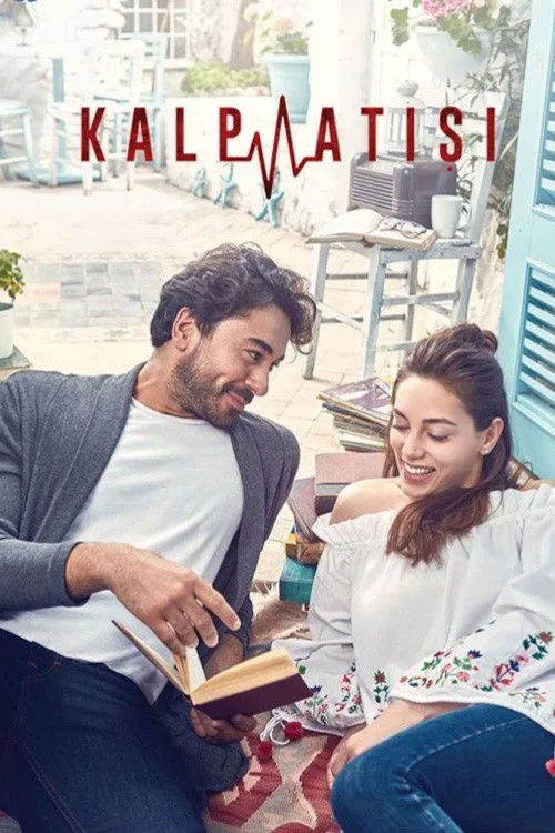 Kalp Atışı 1080p İndir - görsel 2