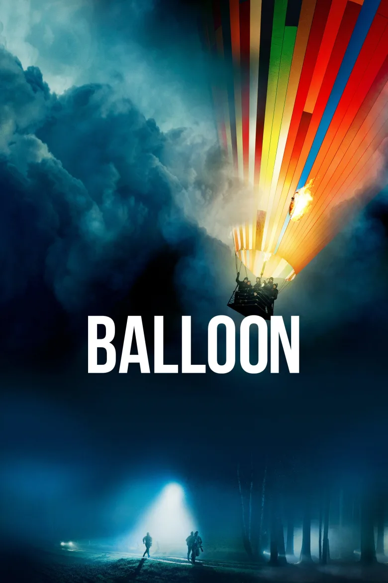 Balon İndir - görsel 14