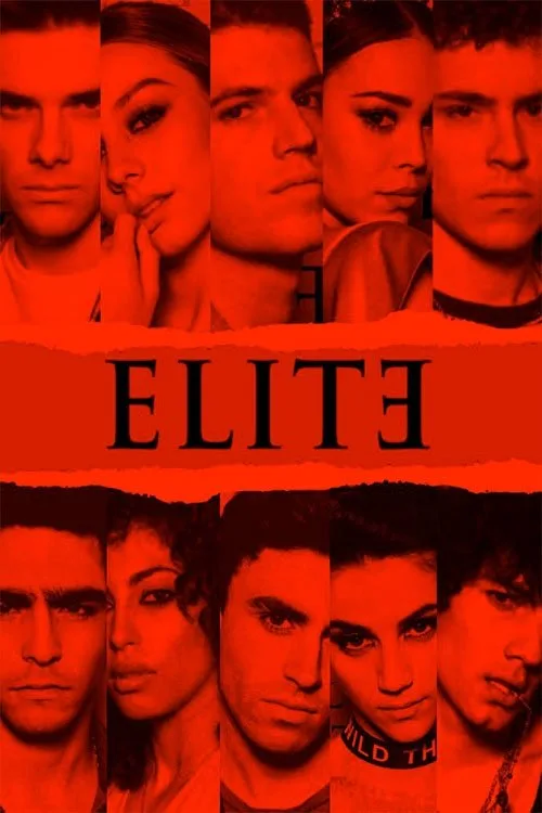 Élite İndir - görsel 14