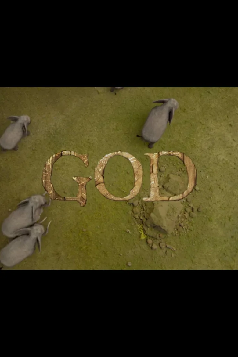 God: Serengeti İndir - görsel 3