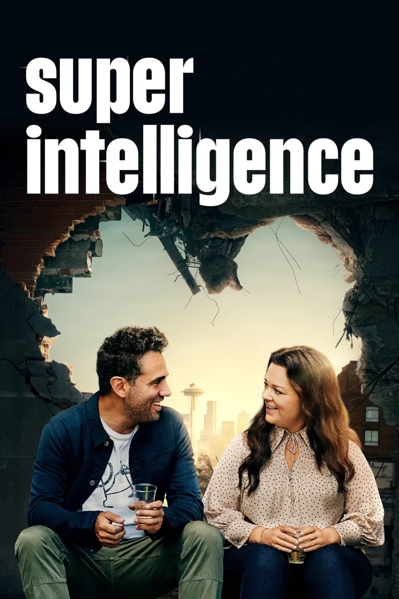 Superintelligence İndir - görsel 13