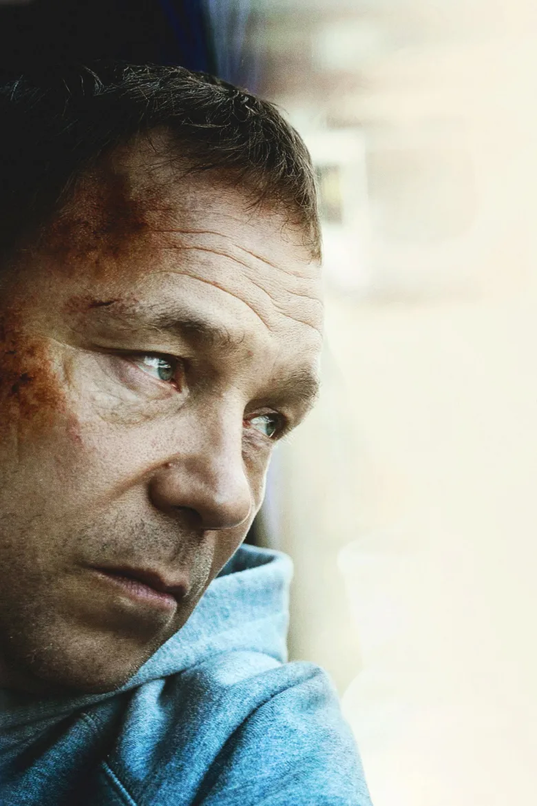 The Virtues 1080p İndir - görsel 9