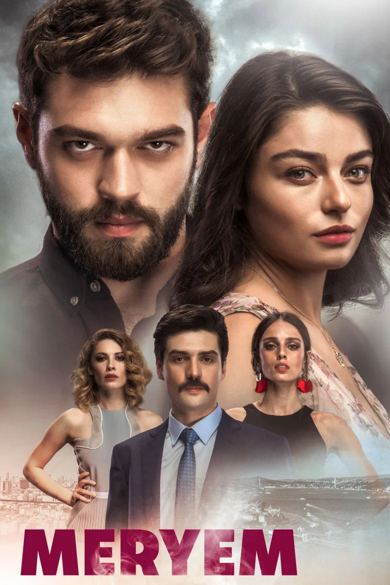 Meryem 1080p İndir - görsel 4