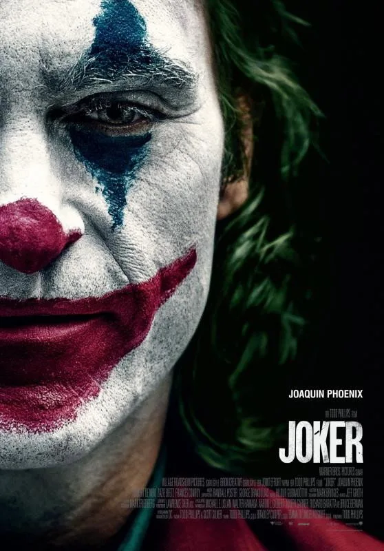 Joker İndir - görsel 13