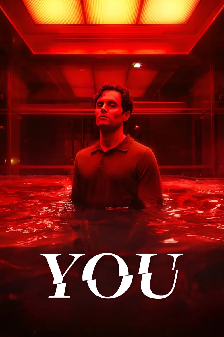 You İndir - görsel 12