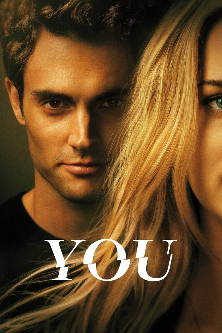 You İndir - görsel 13