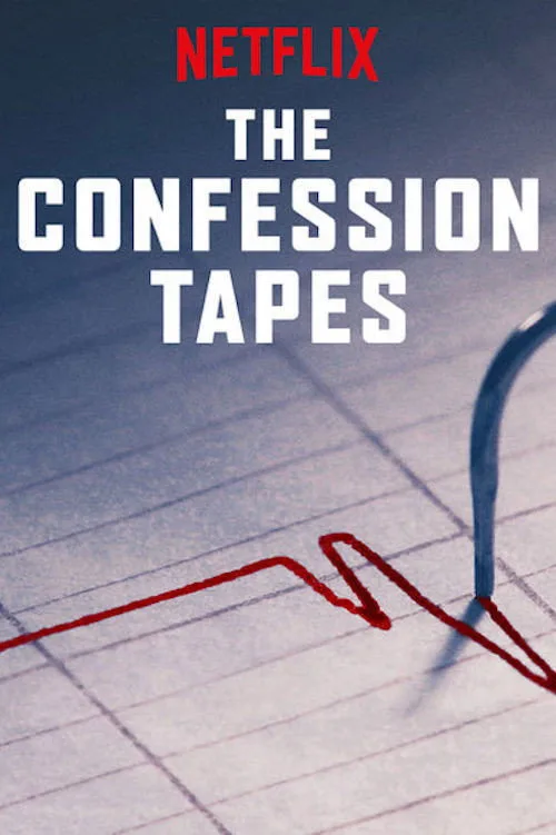 The Confession Tapes 1080p Dual İndir - görsel 6
