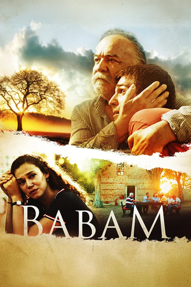Babam İndir - görsel 11