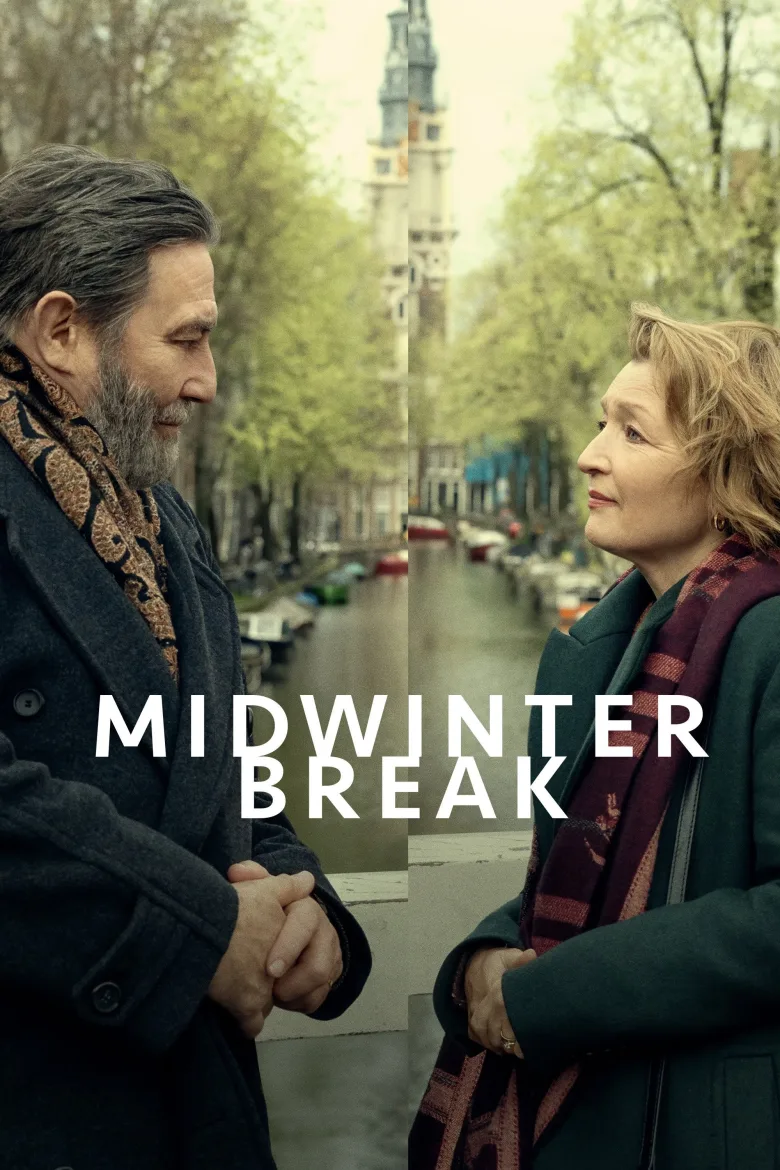 Midwinter Break İndir - görsel 9