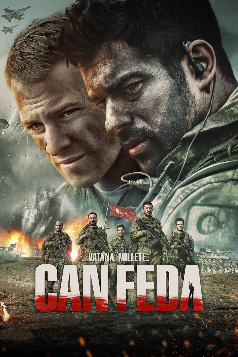 Can Feda İndir - görsel 10