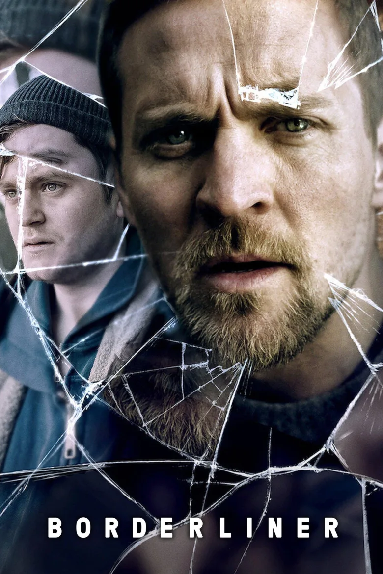 Borderliner 1080p İndir - görsel 10