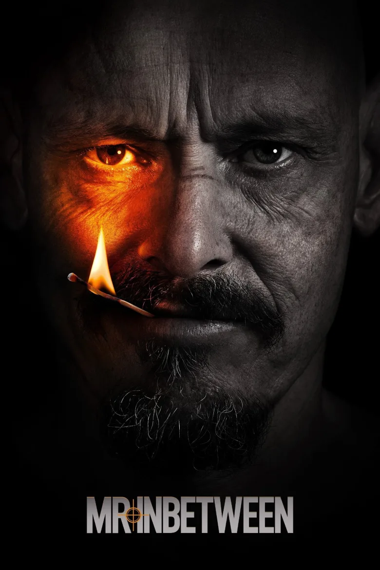 Mr Inbetween İndir - görsel 12