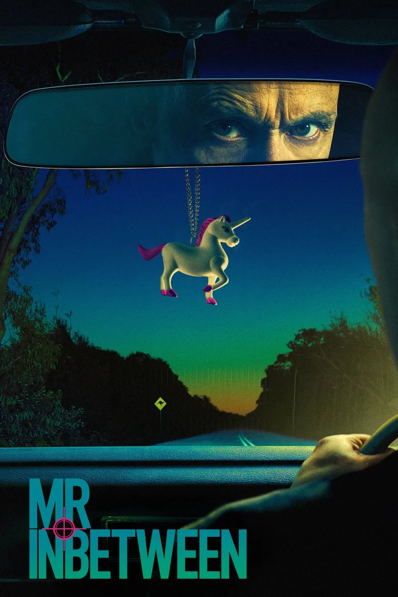 Mr Inbetween İndir - görsel 13